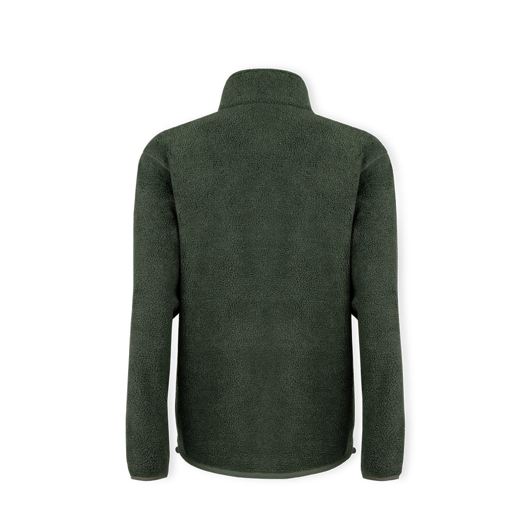 Chaqueta