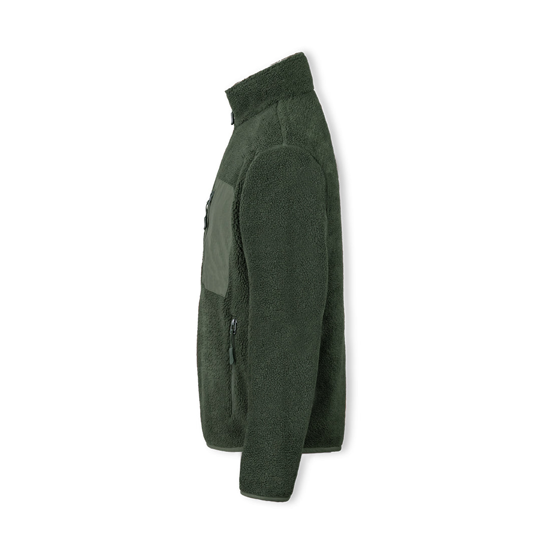 Chaqueta