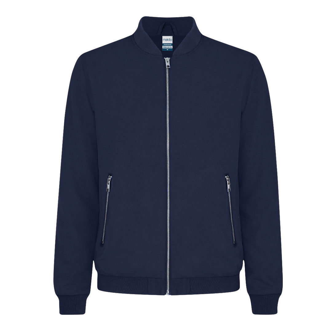 Chaqueta