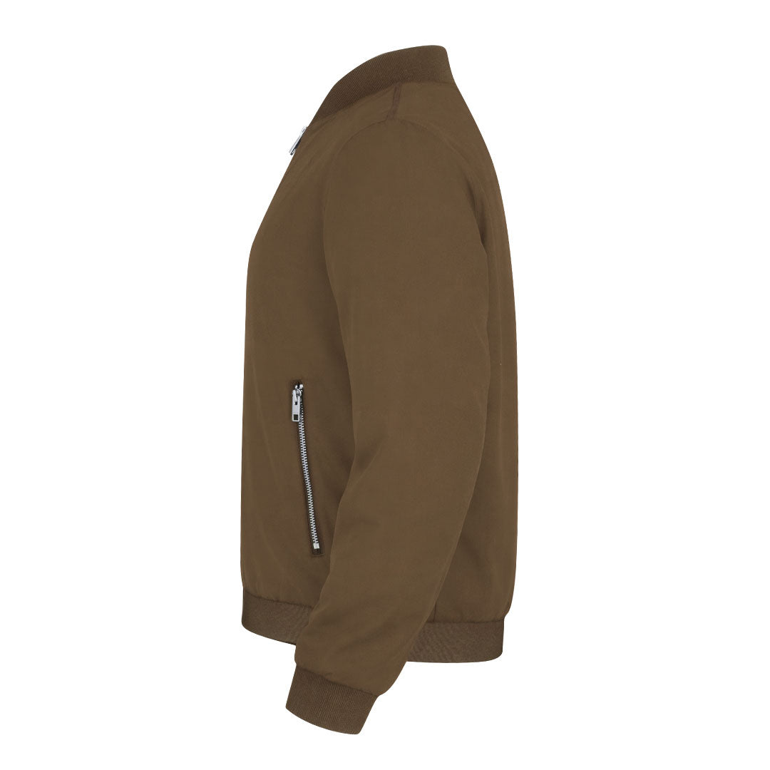 Chaqueta