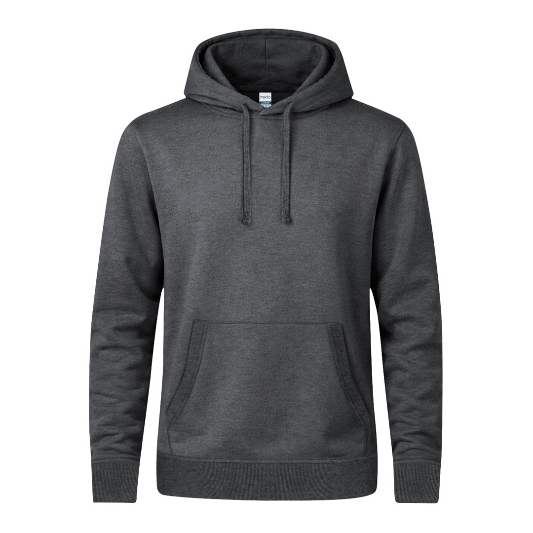 Sudadera Adulto