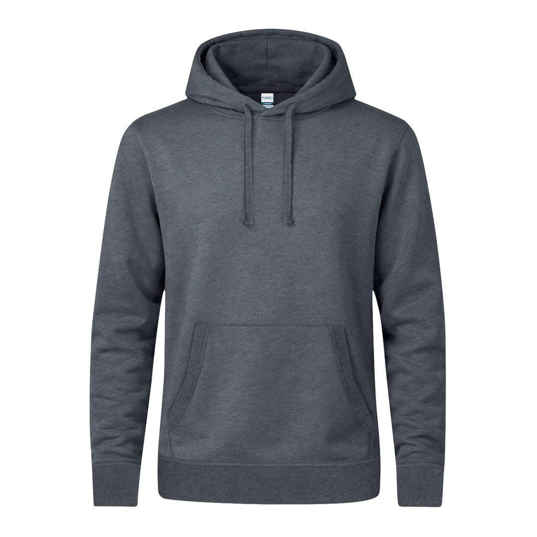 Sudadera Adulto