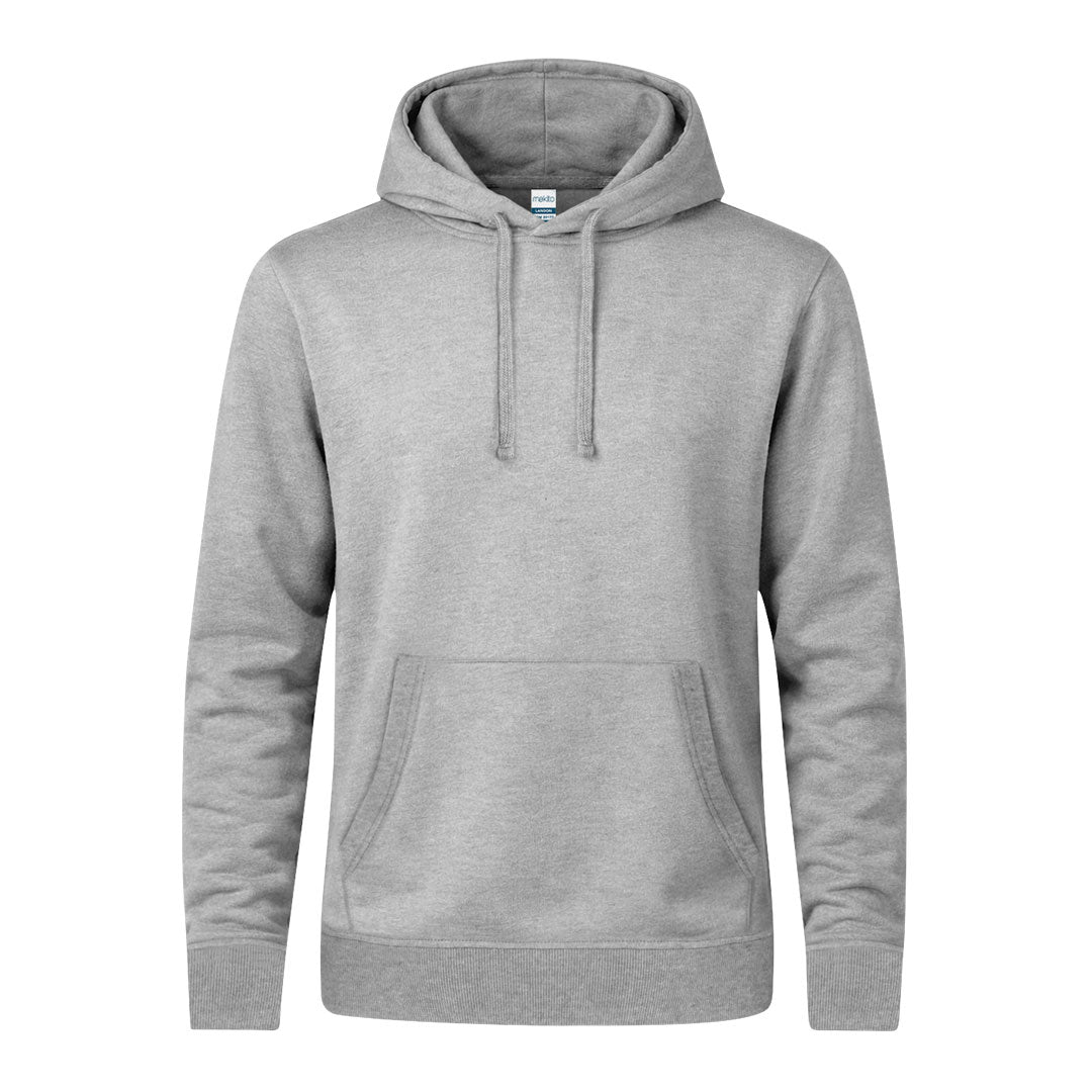 Sudadera Adulto