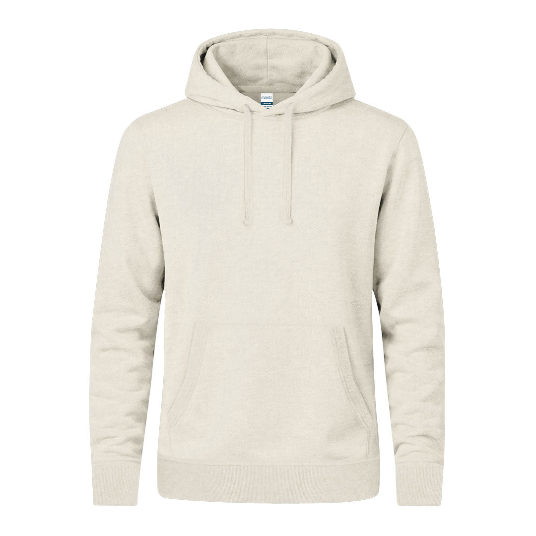 Sudadera Adulto