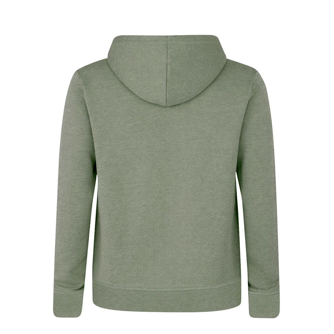Sudadera Adulto