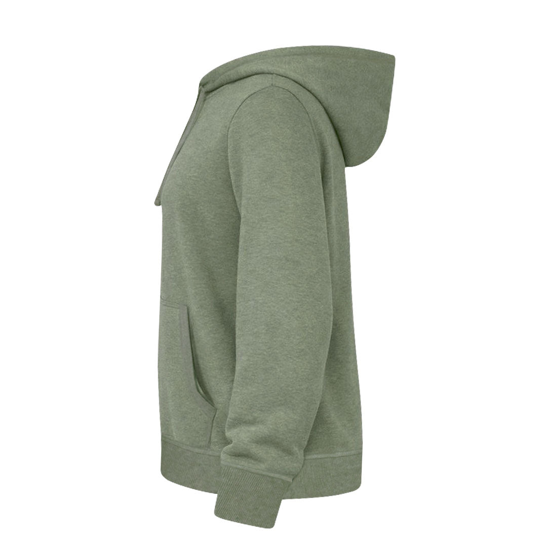 Sudadera Adulto