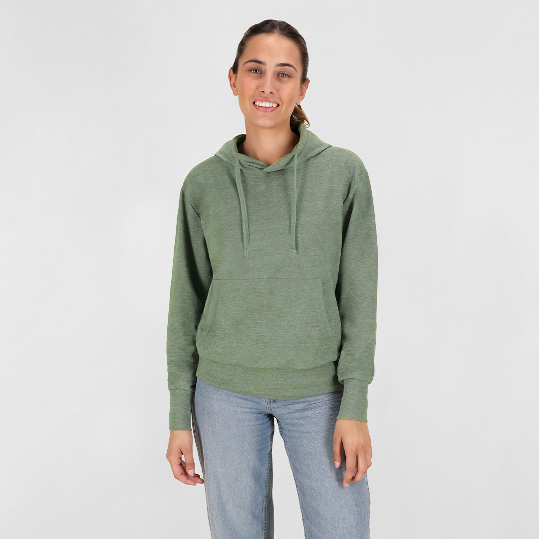 Sudadera Adulto