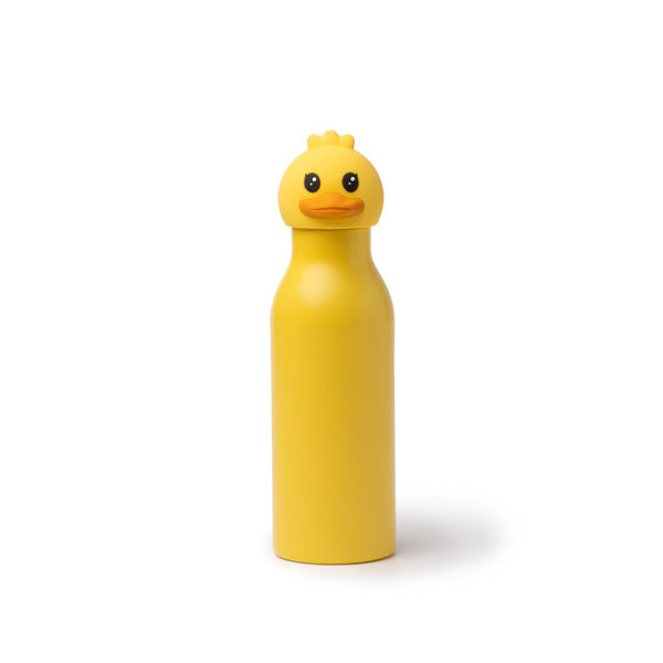 Bidón