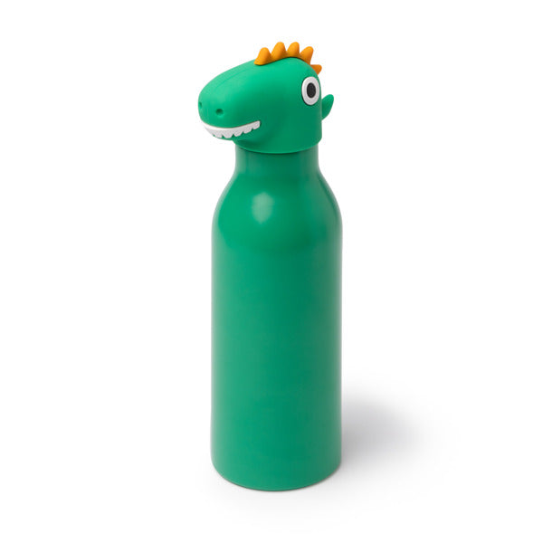 Bidón