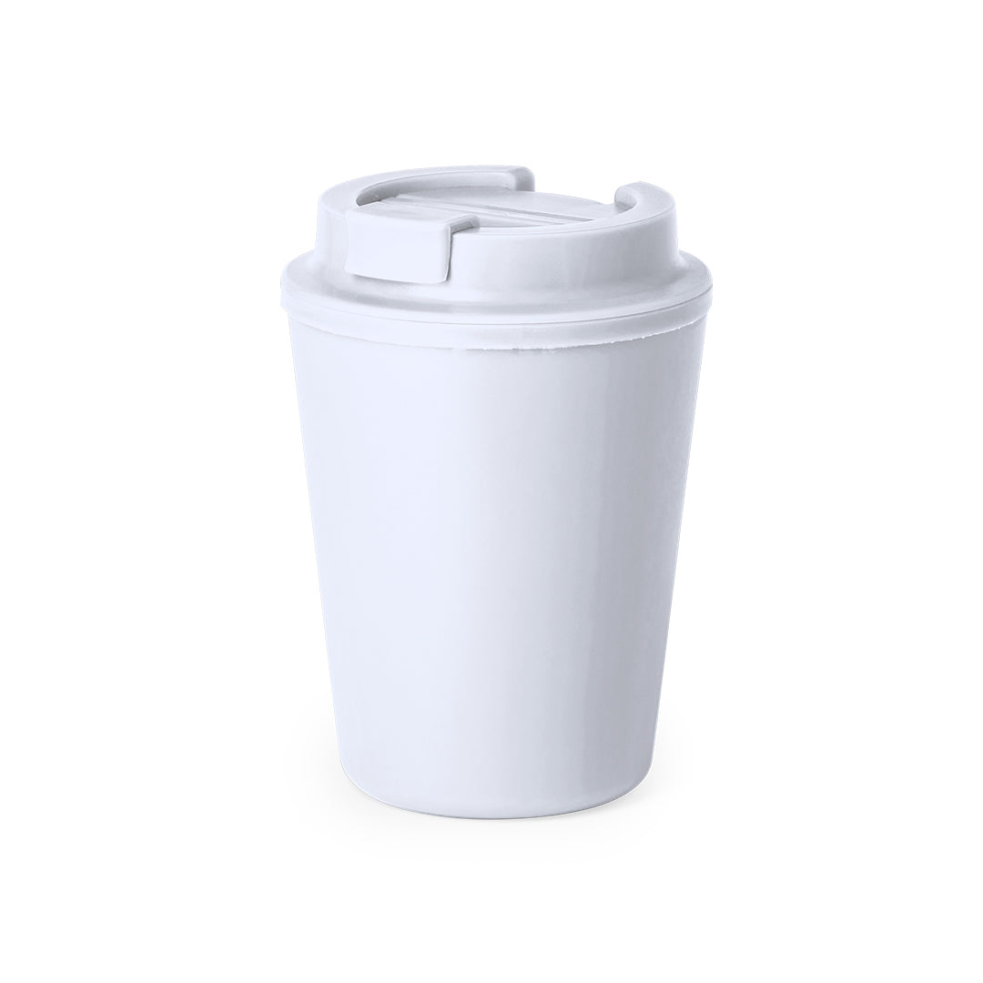 Vaso Térmico