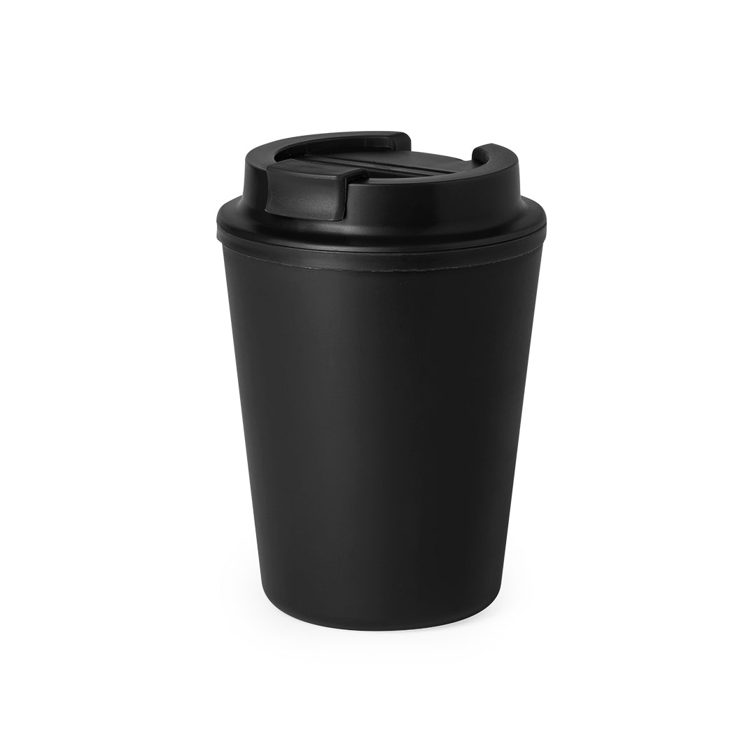 Vaso Térmico