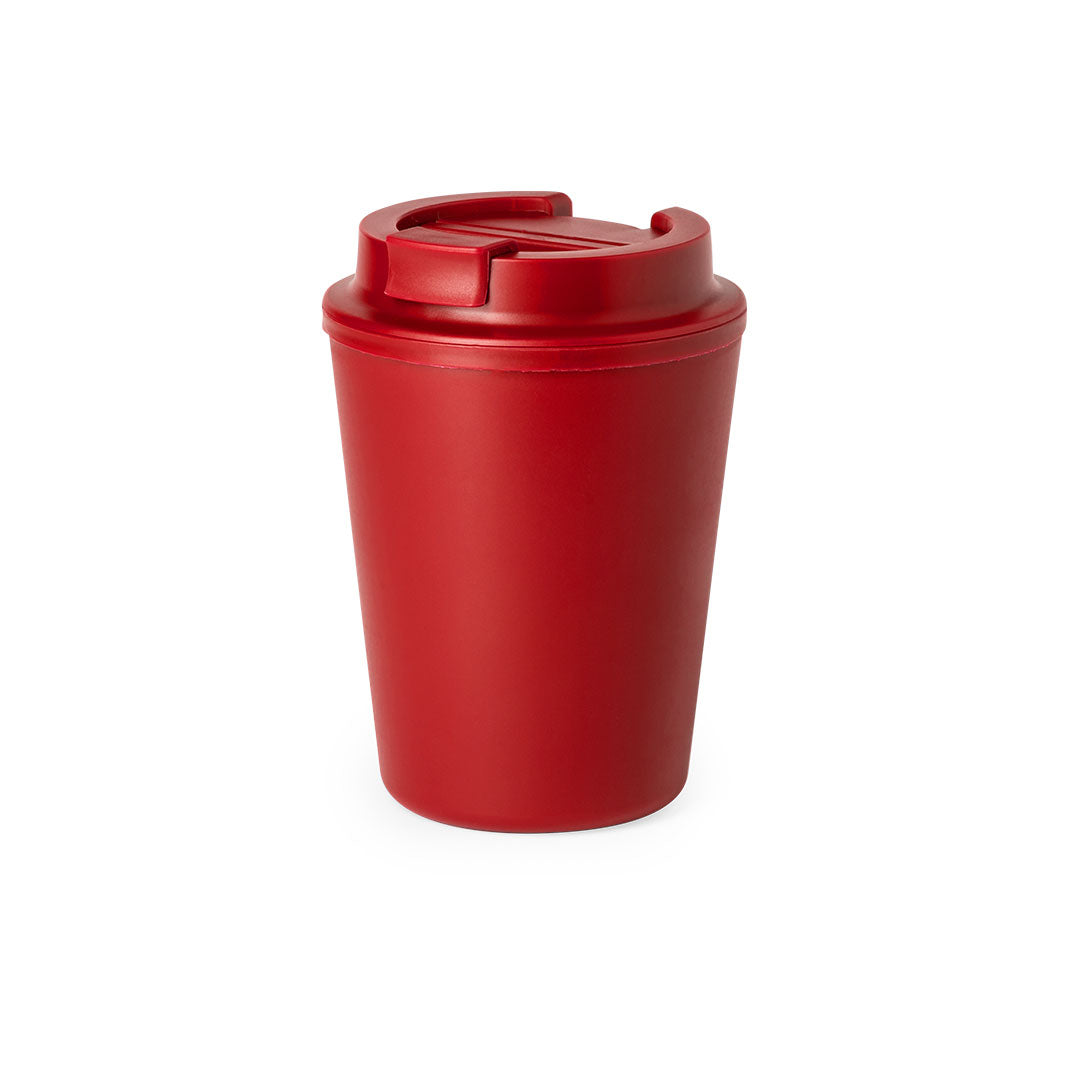 Vaso Térmico