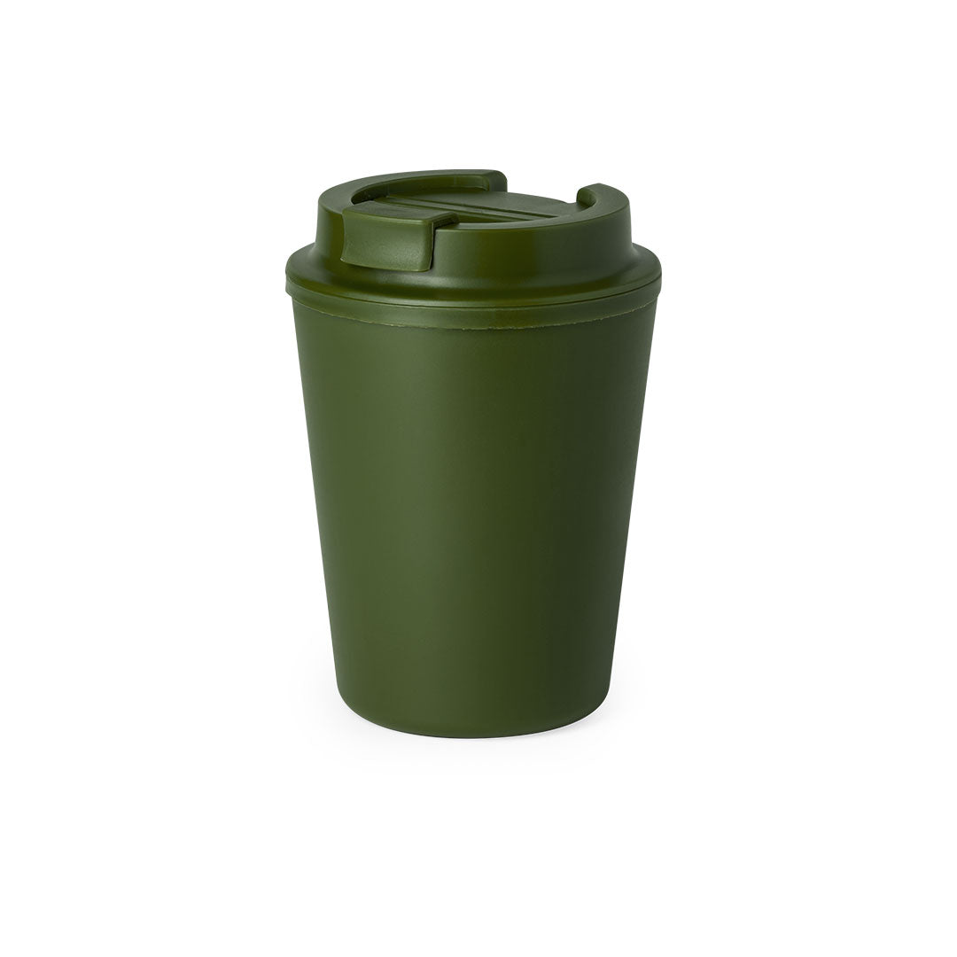 Vaso Térmico
