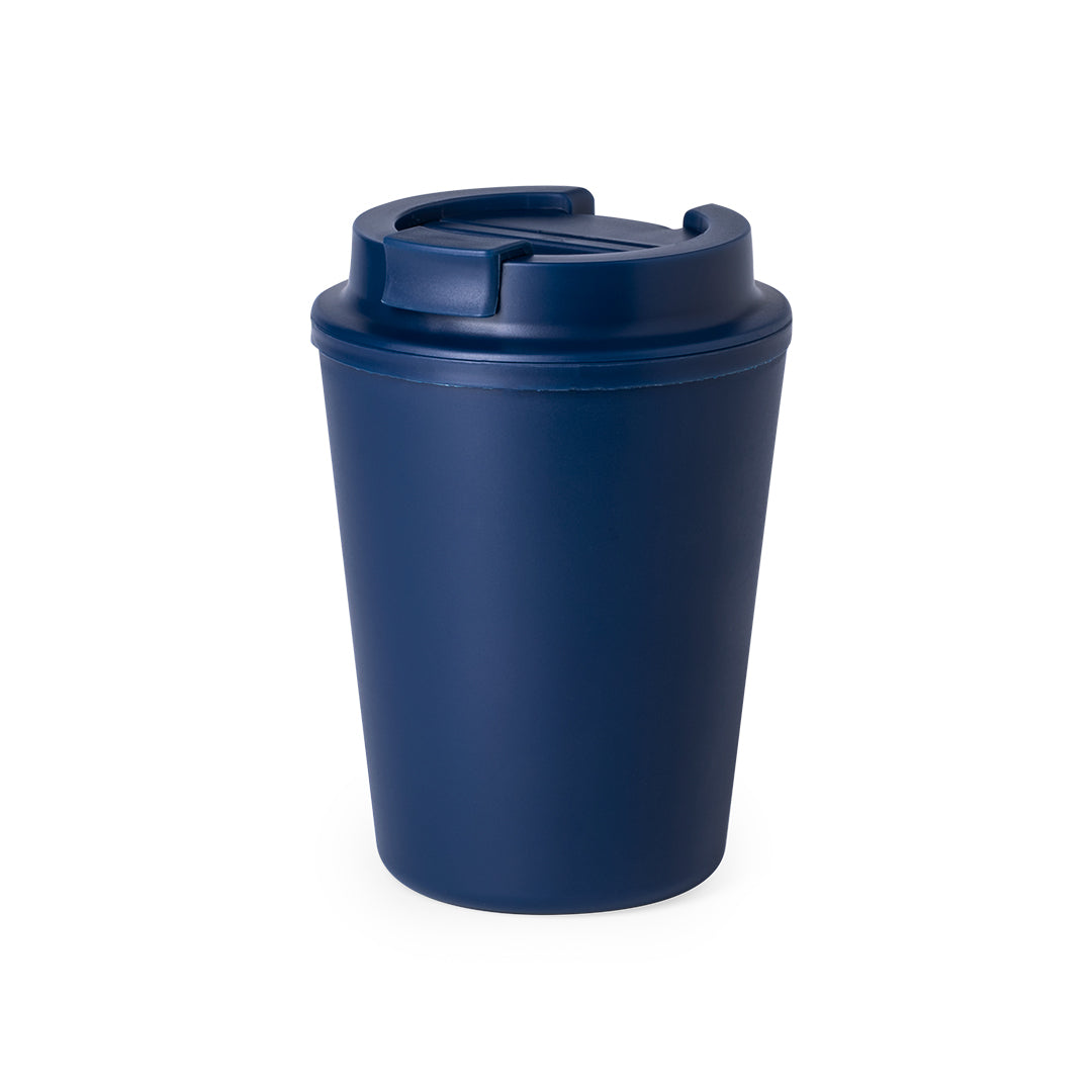 Vaso Térmico