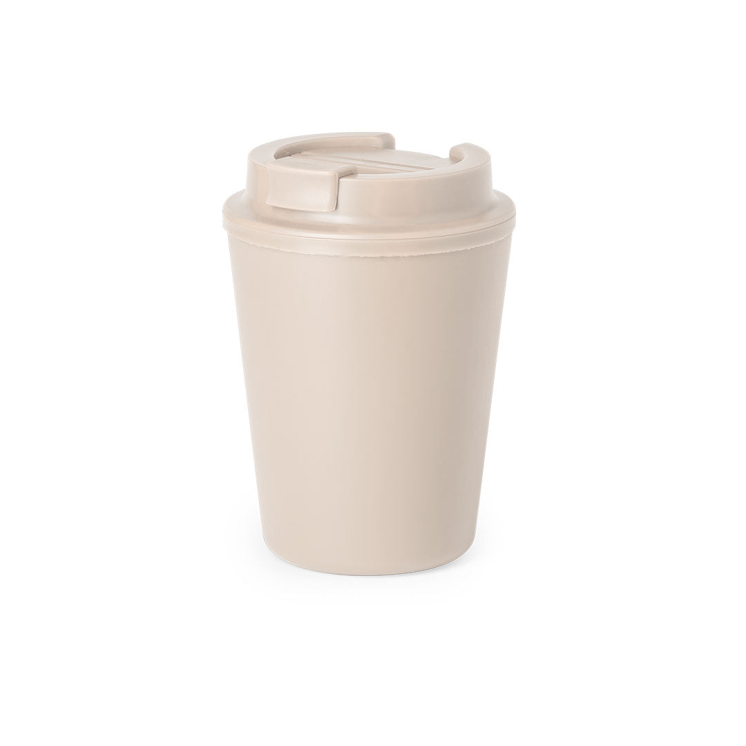 Vaso Térmico