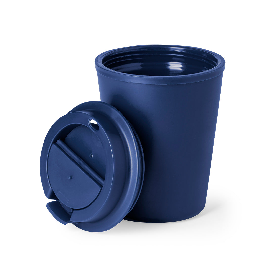 Vaso Térmico