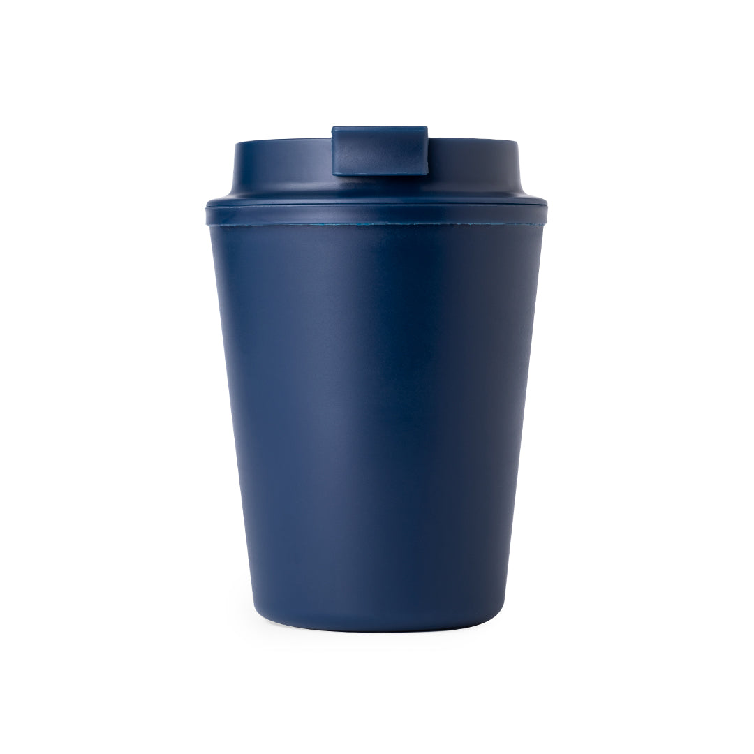 Vaso Térmico