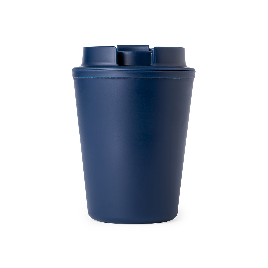 Vaso Térmico