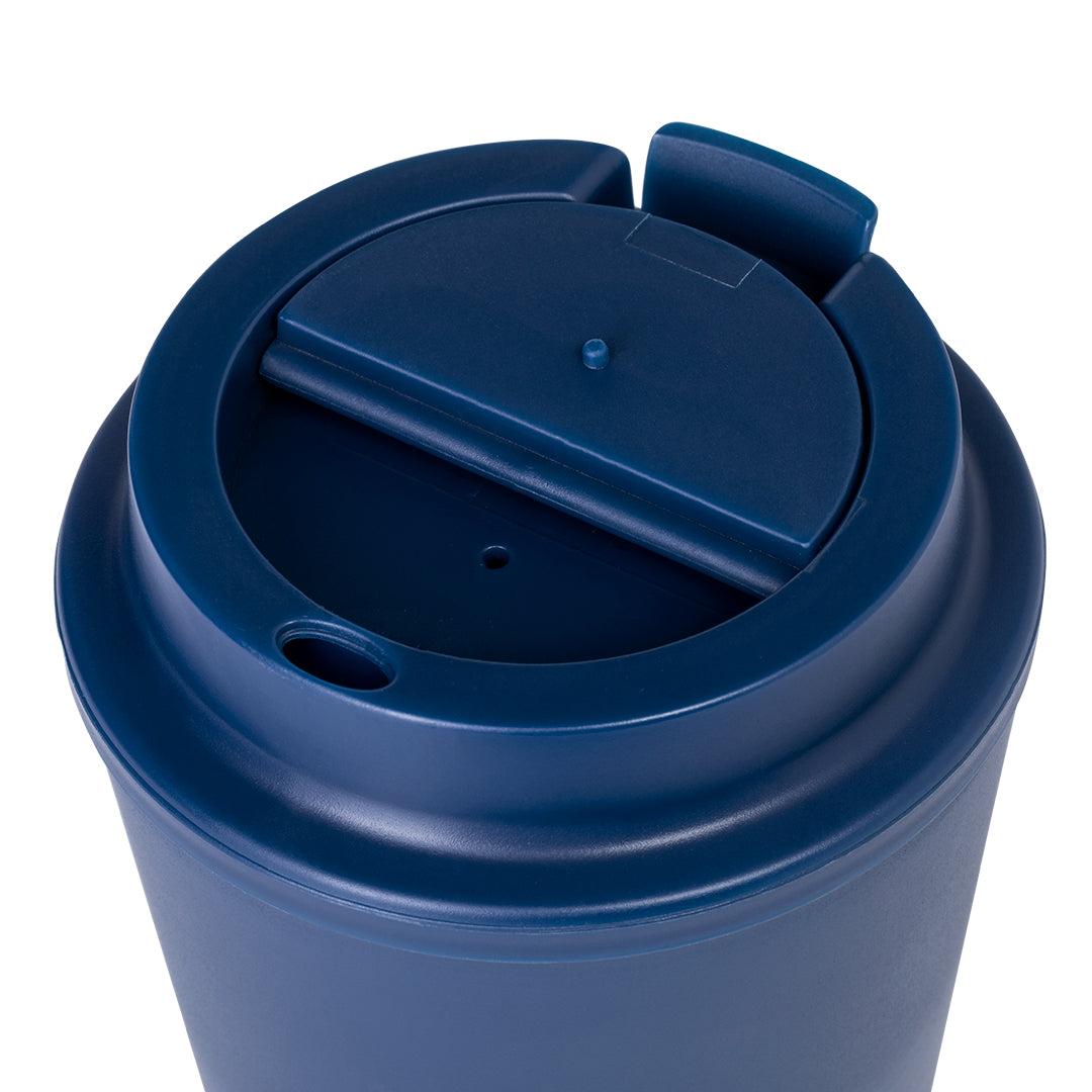 Vaso Térmico