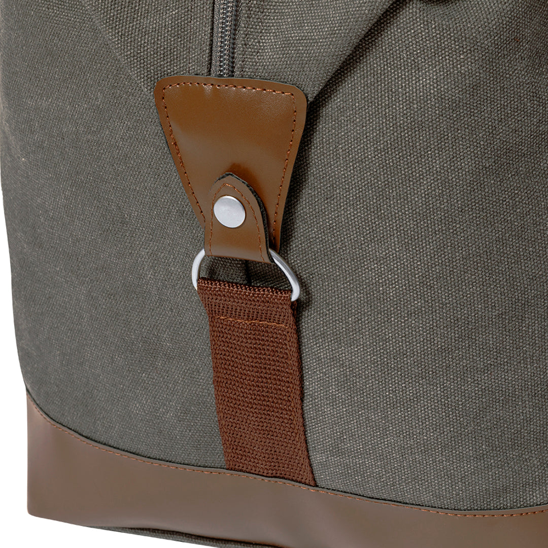 Bolso