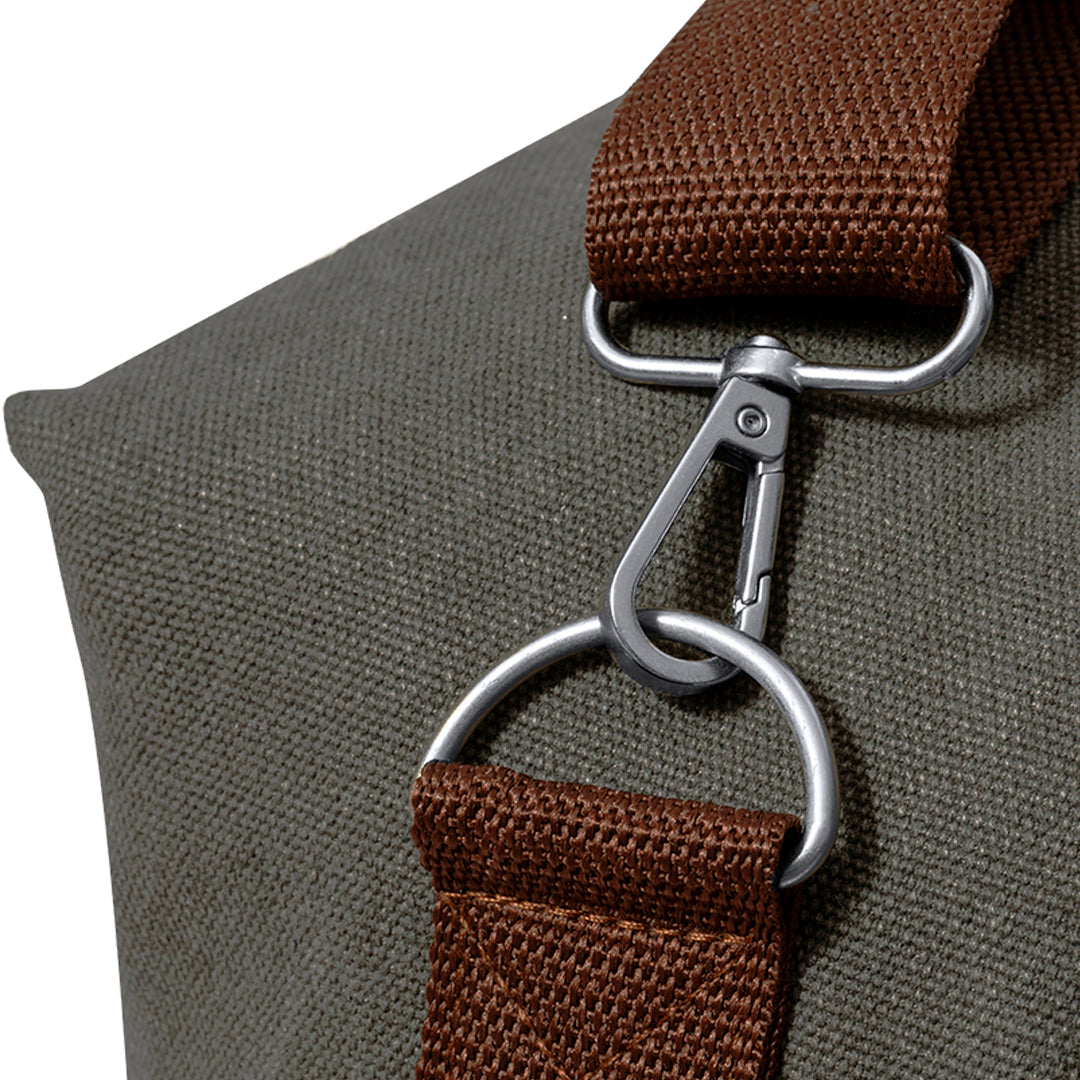 Bolso