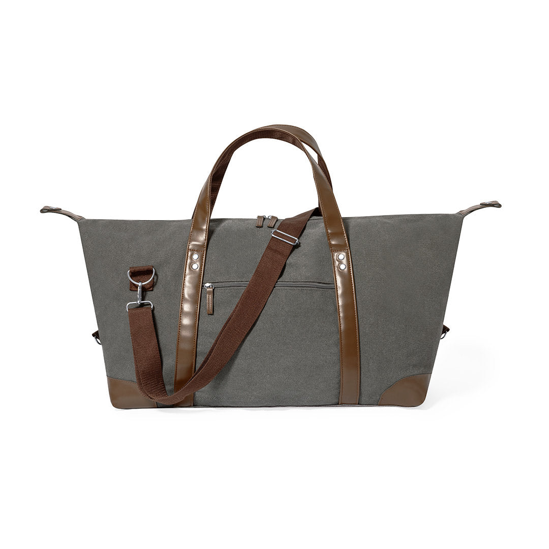Bolso