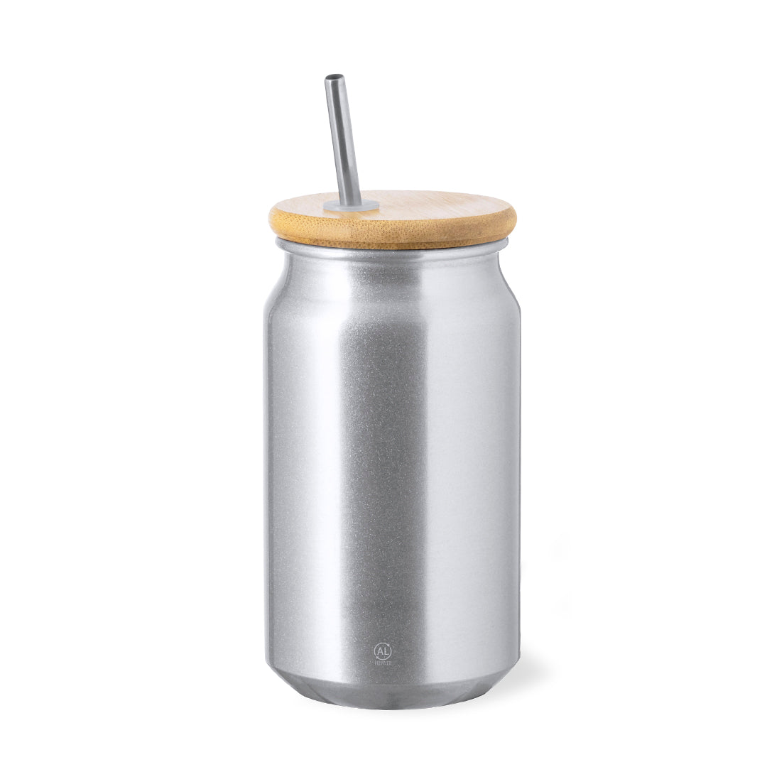 Vaso