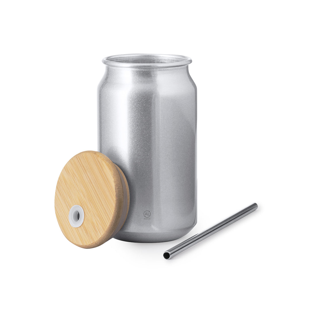 Vaso