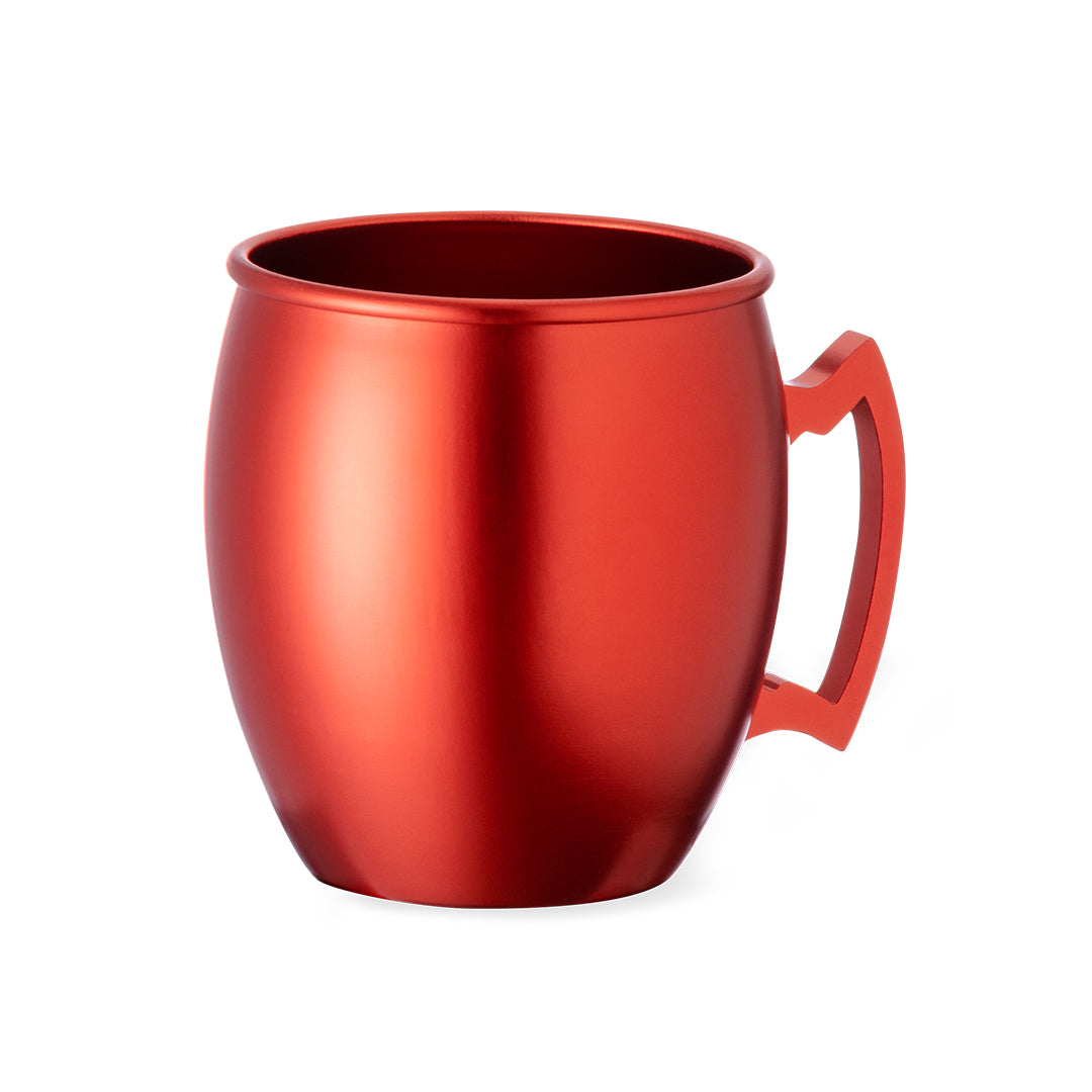 Taza