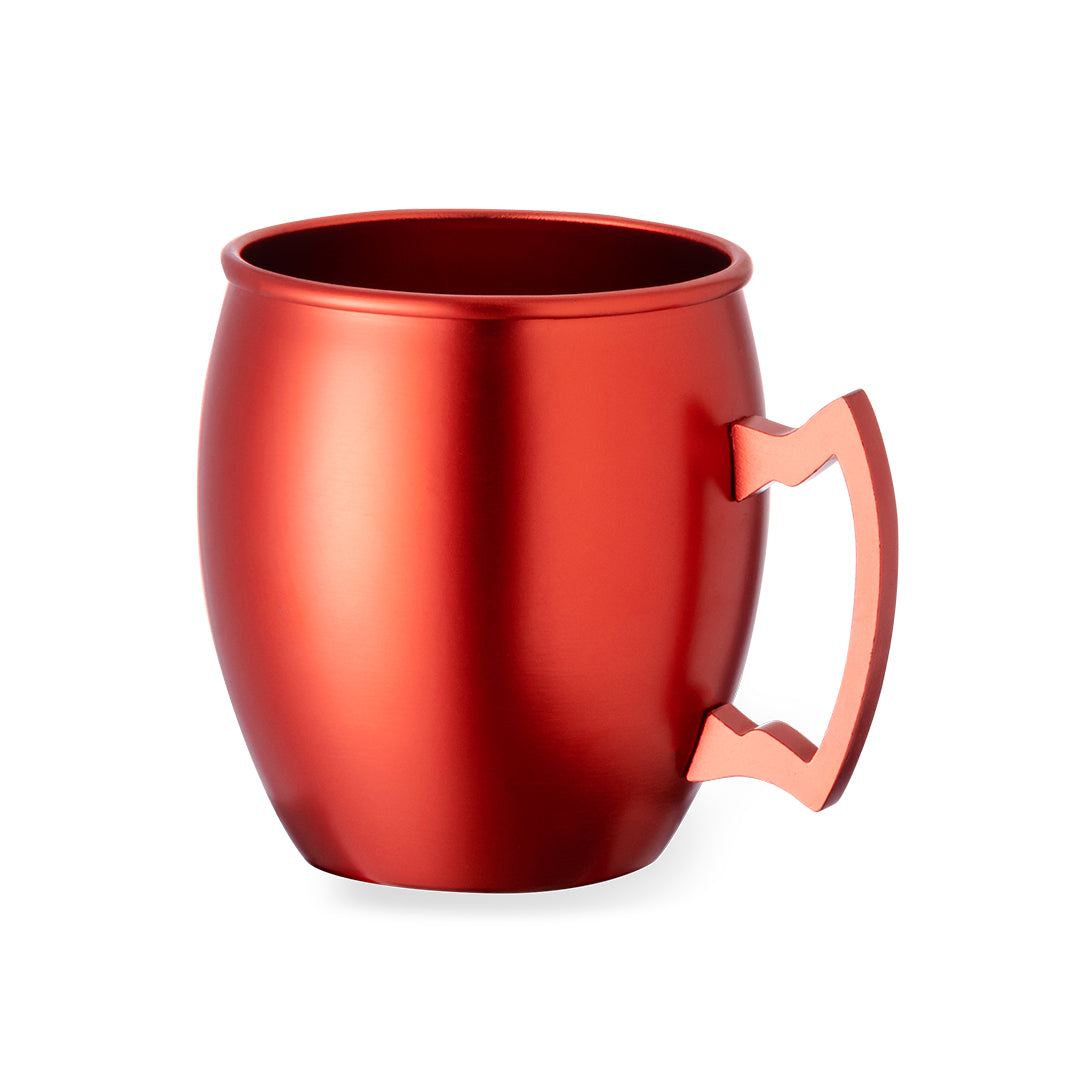 Taza