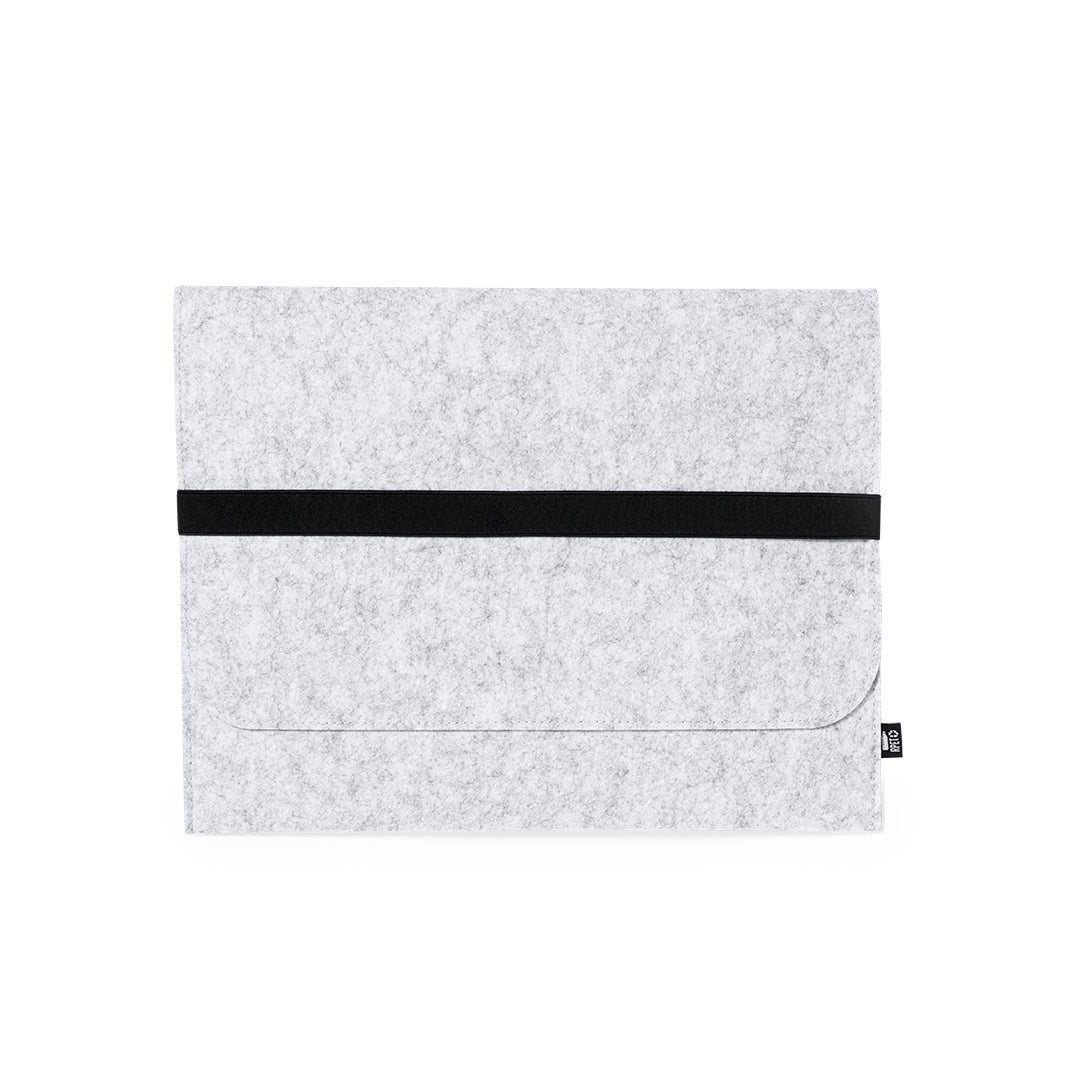 Funda Ordenador Portátil