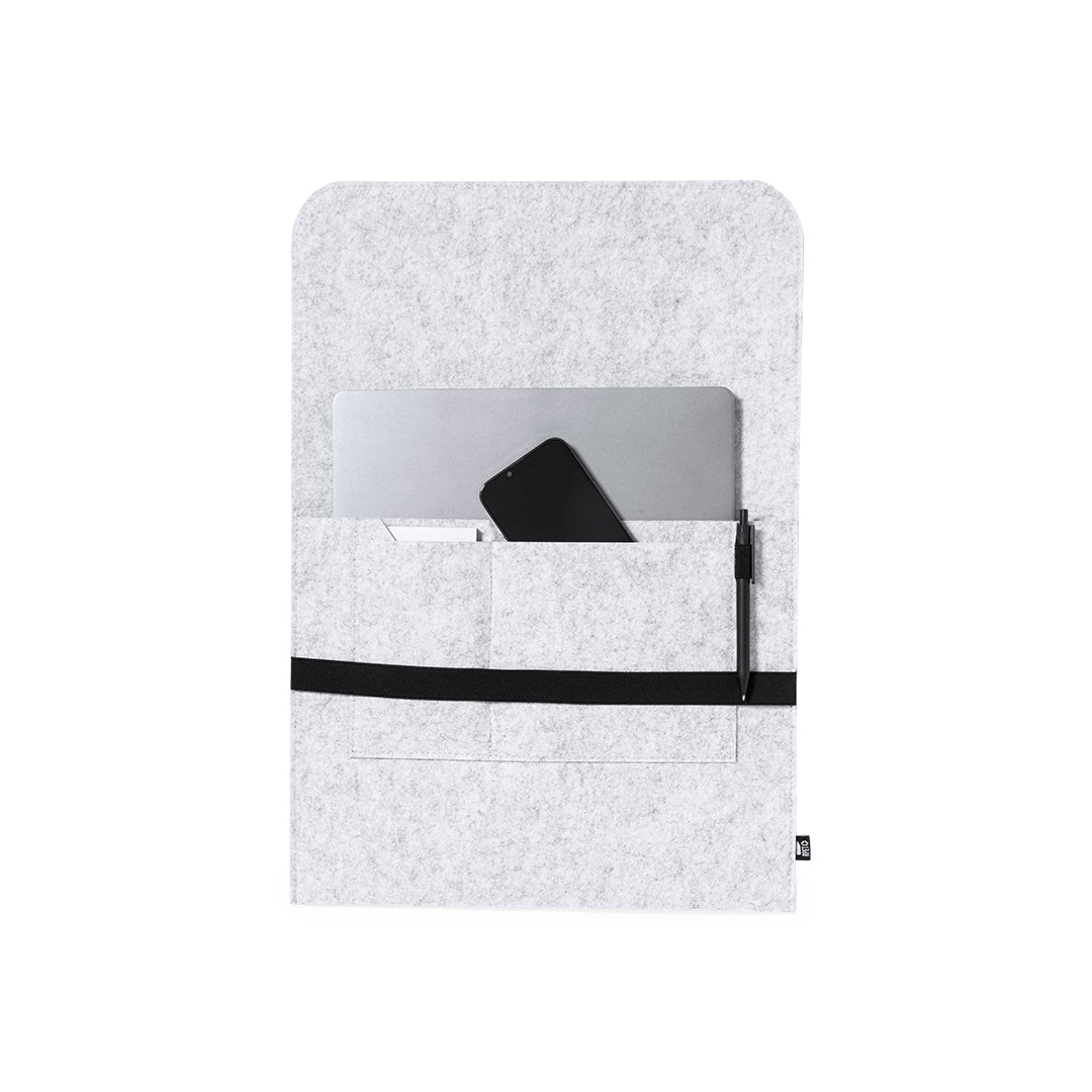 Funda Ordenador Portátil