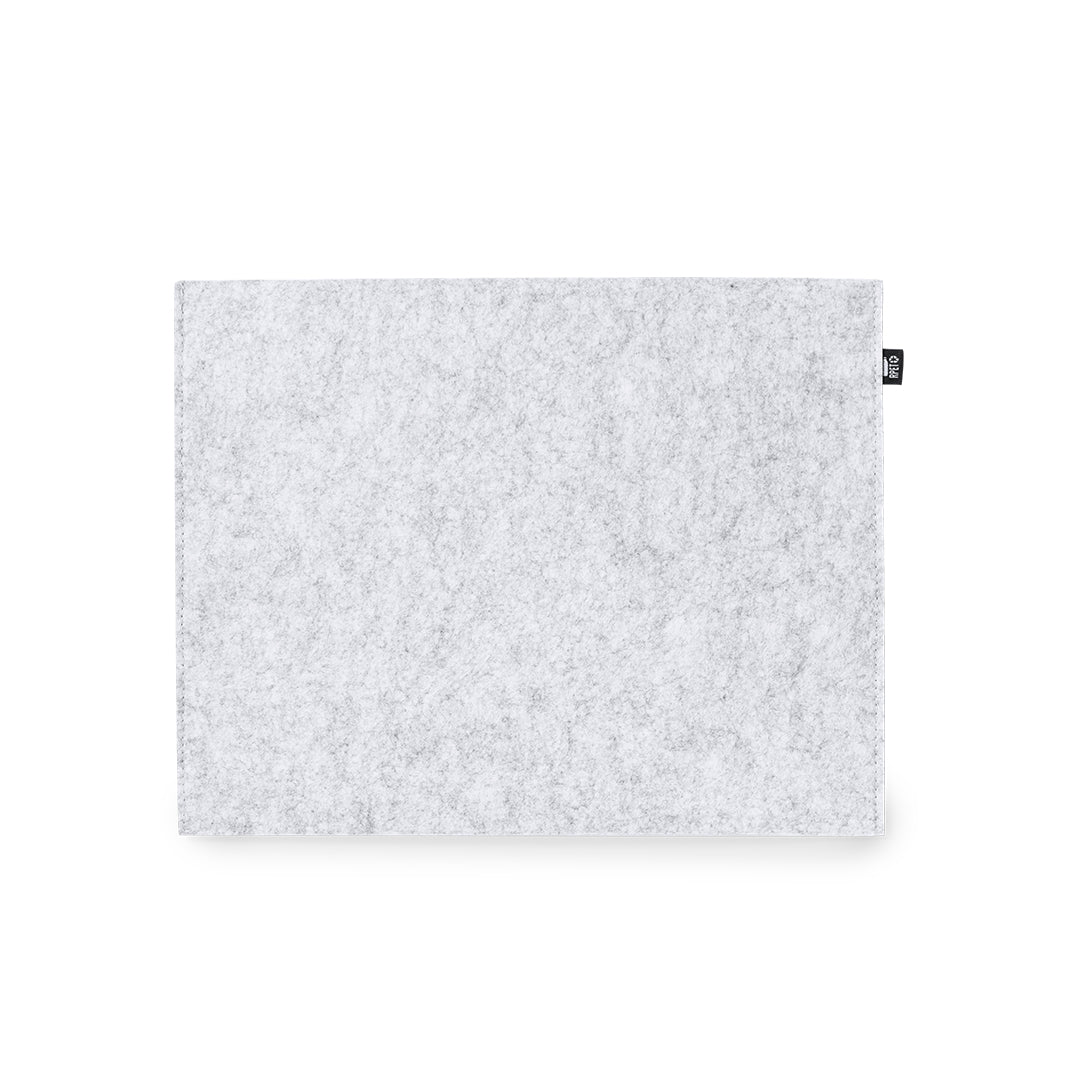 Funda Ordenador Portátil