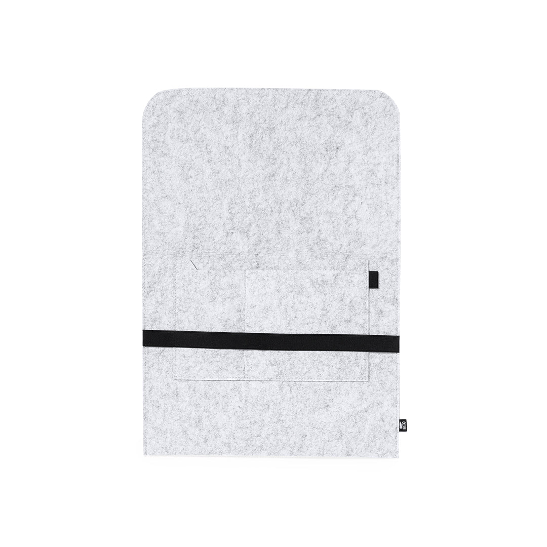 Funda Ordenador Portátil