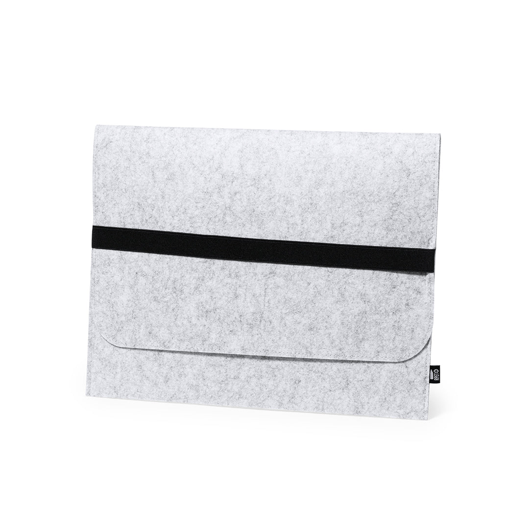 Funda Ordenador Portátil
