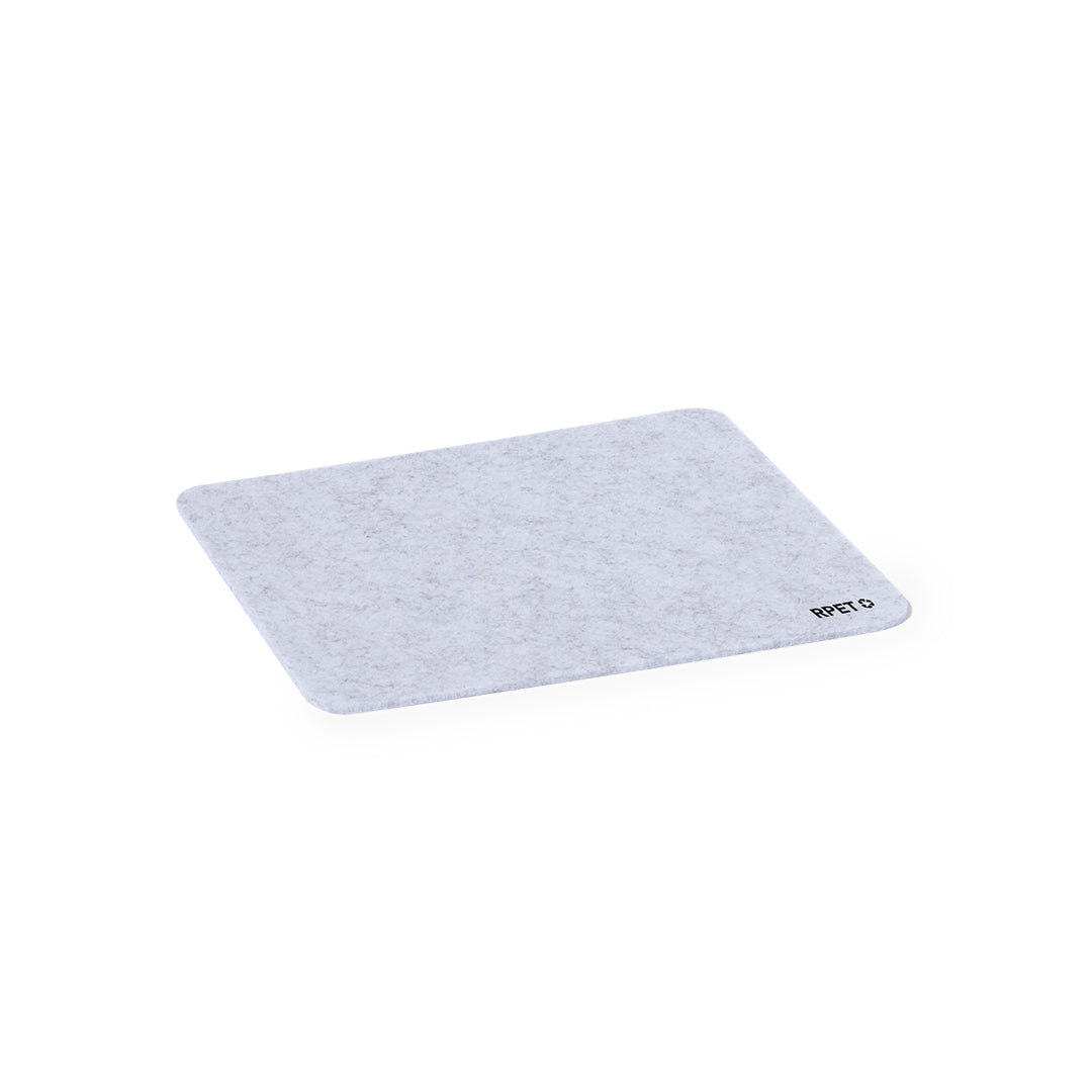 Alfombrilla