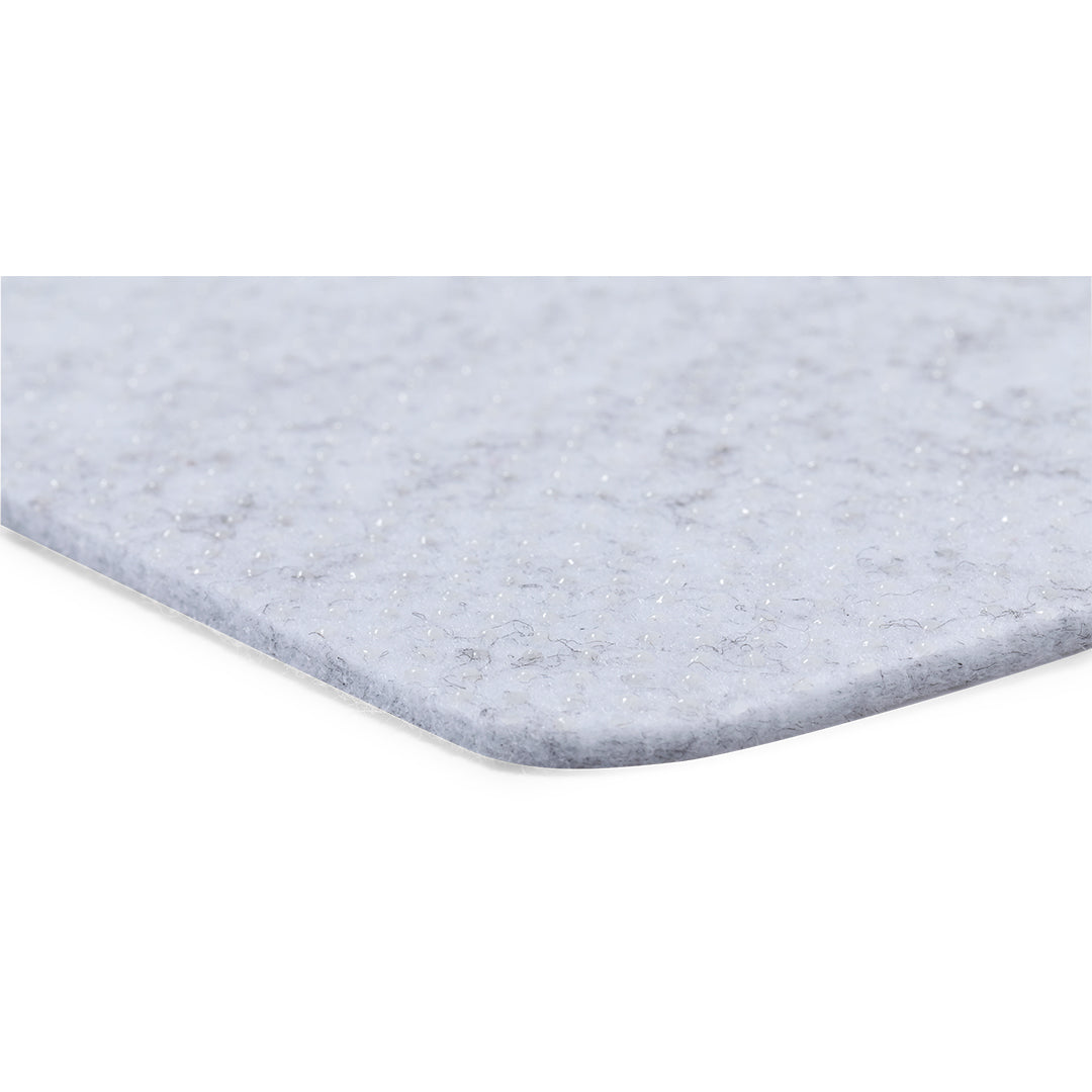 Alfombrilla