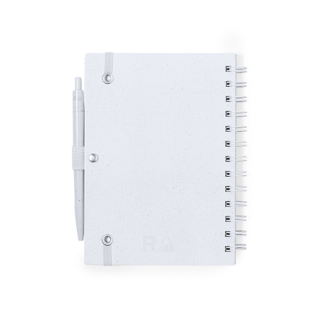 Libreta