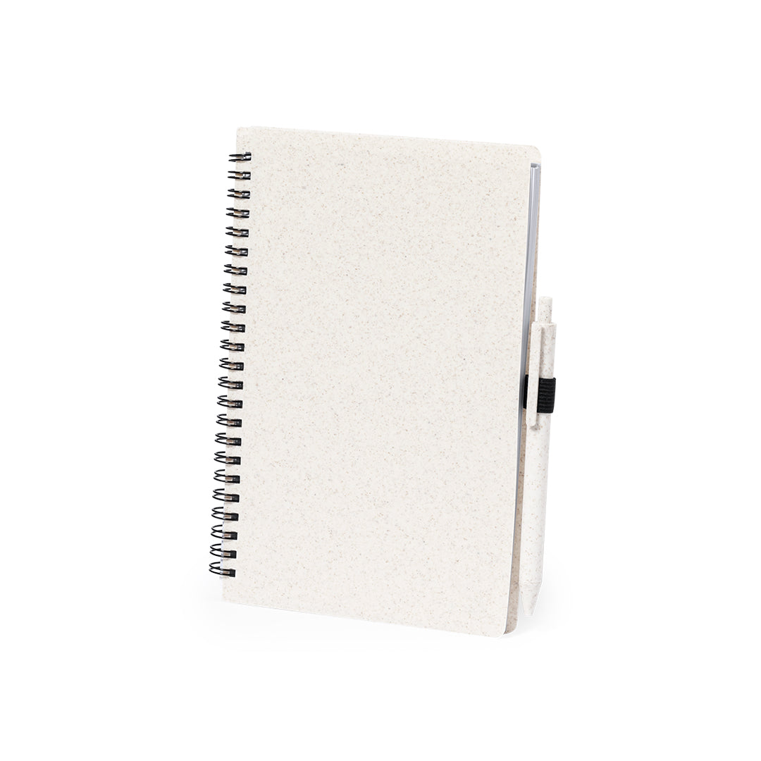 Libreta