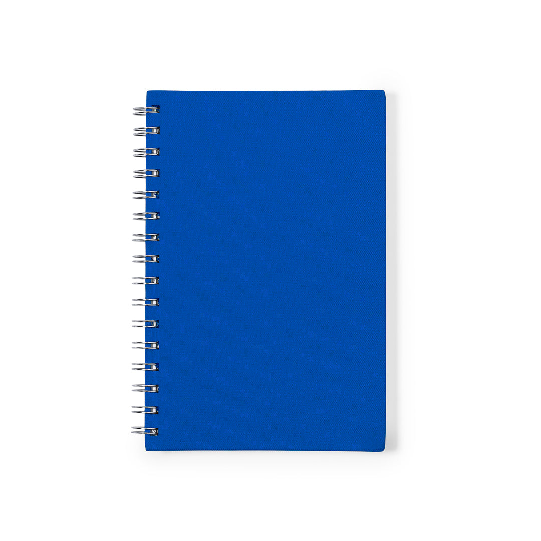 Libreta