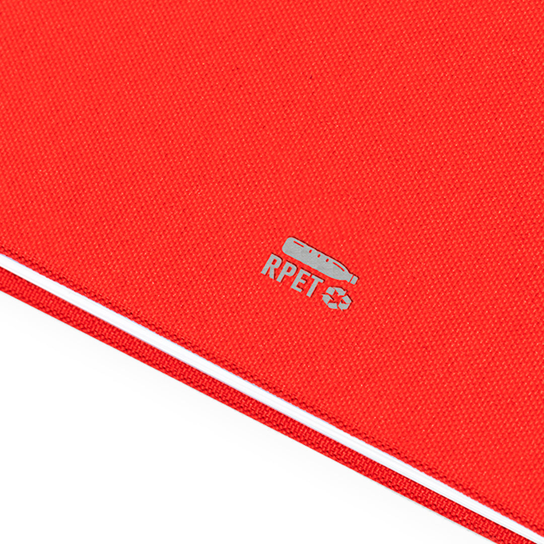 Libreta