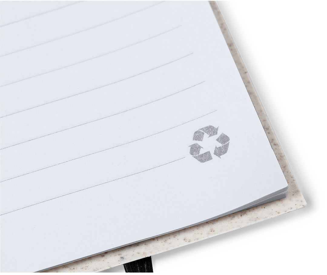Libreta