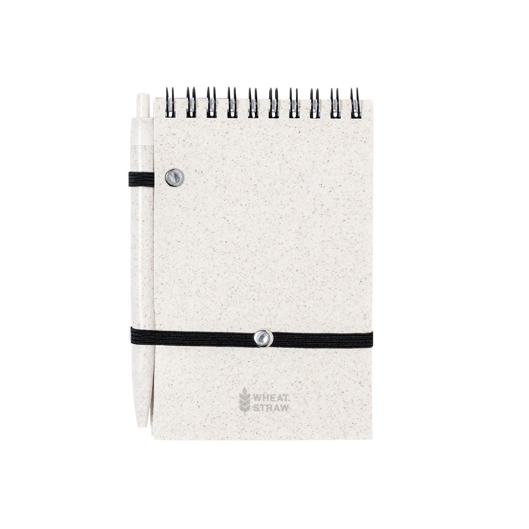 Libreta