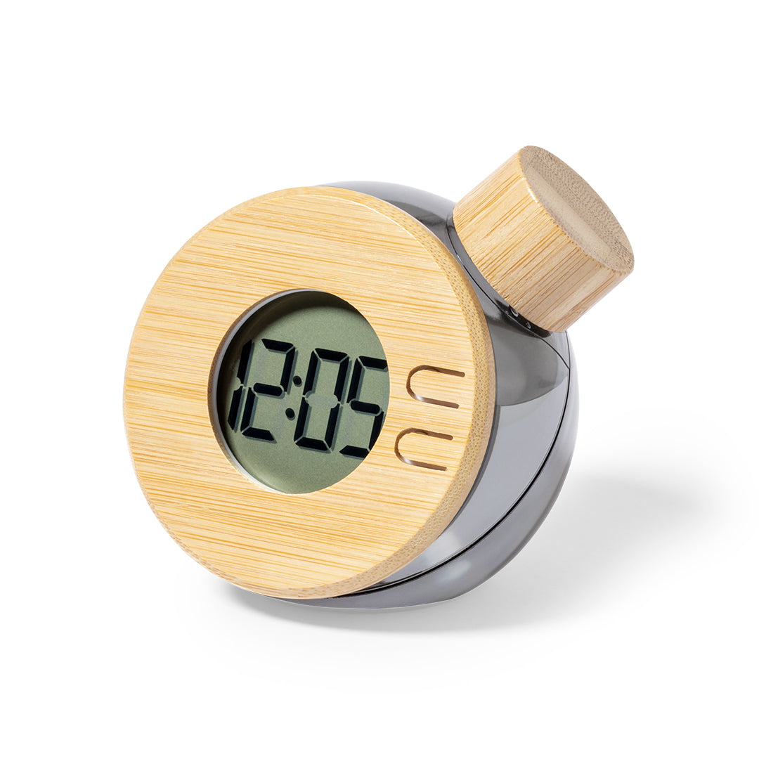 Reloj