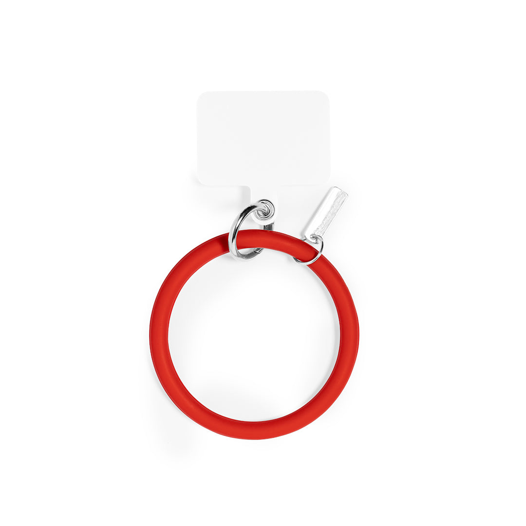 Pulsera Soporte