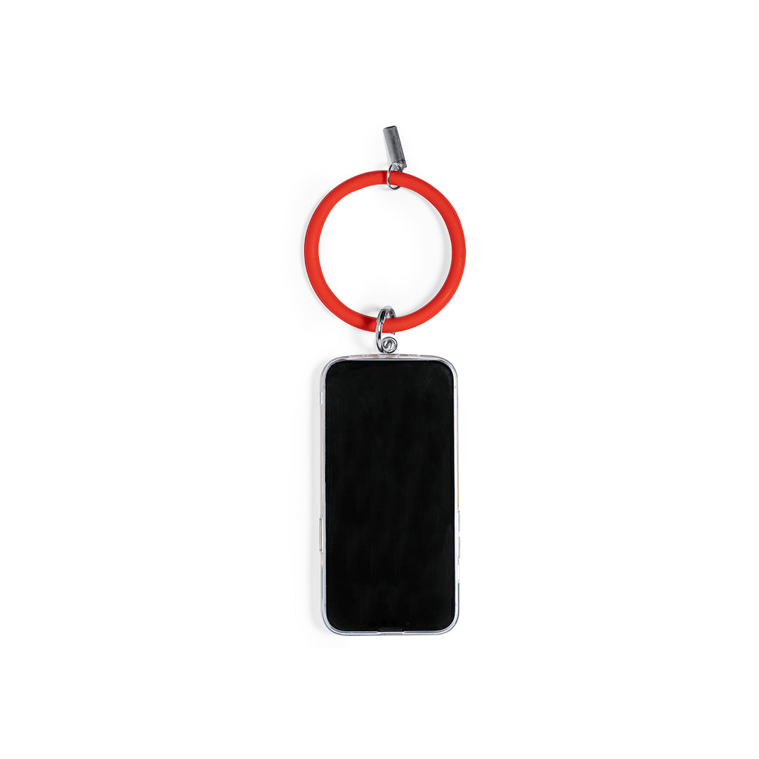 Pulsera Soporte
