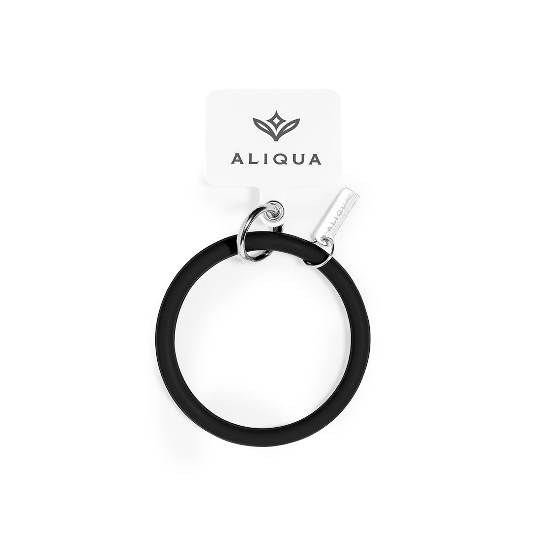 Pulsera Soporte