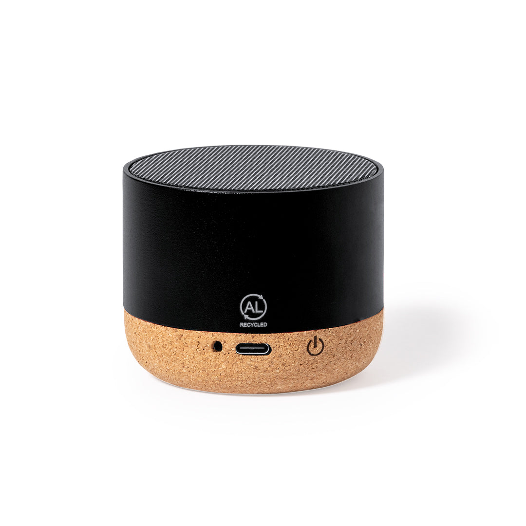 Altavoz
