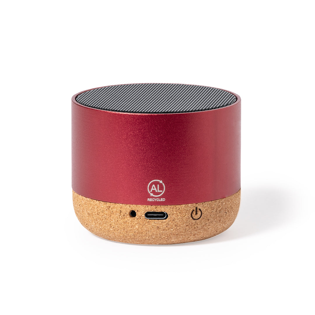 Altavoz