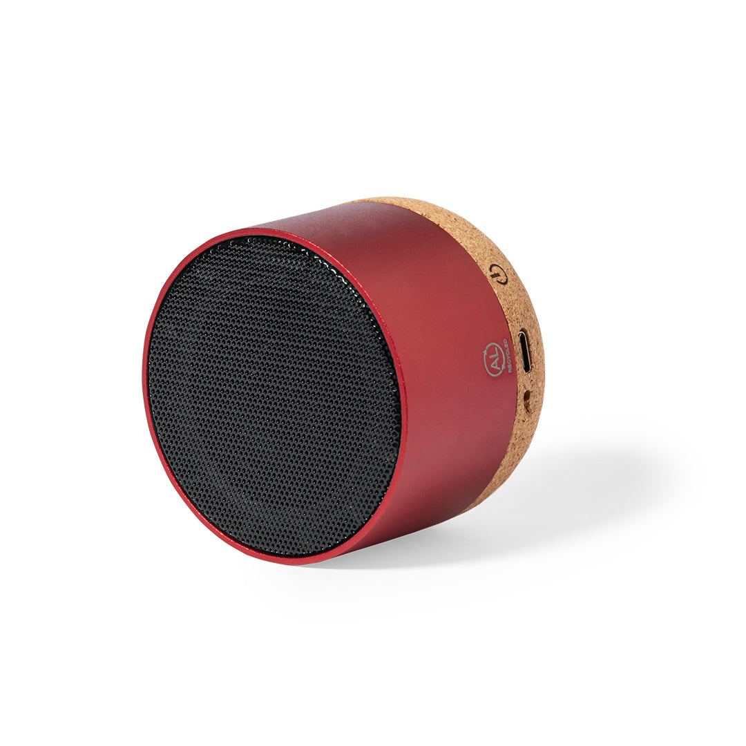 Altavoz